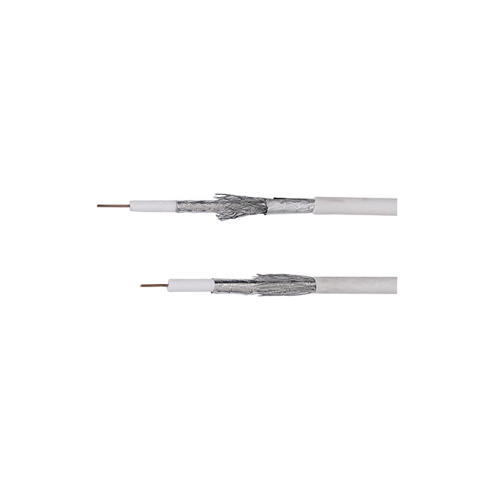 COAXIAL CABLE